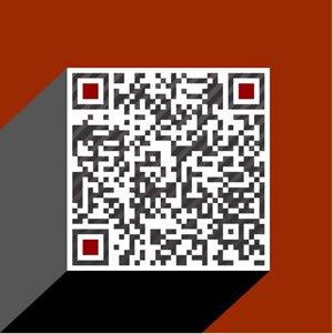 河南方大實業有限公司